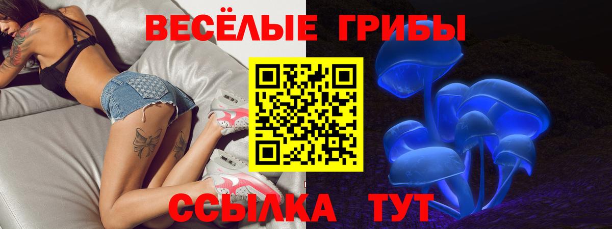 Галлюциногенные грибы ЛСД Великий Новгород